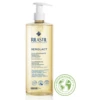 RILASTIL XEROLACT OLIO DETERGENTE PROTETTIVO PELLI SECCHE FORMATO CONVENIENZA 1000 ML