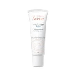 Avène AVENE HYDRANCE RICCA CREMA IDRATANTE 40 ML