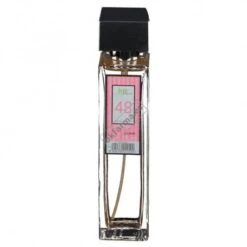 IAP PHARMA 48 PROFUMO DONNA 150 ML