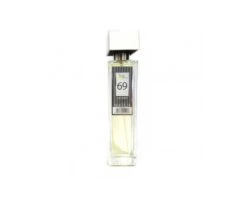 IAP PHARMA 69 PROFUMO UOMO 150 ML