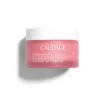 Caudalie Italia Srl CAUDALIE VINOSOURCE HYDRA GEL ACQUA D'UVA IDRATANTE 50 ML