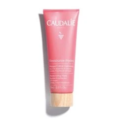 Caudalie Italia Srl CAUDALIE VINOSOURCE HYDRA MASCHERA CREMA IDRATANTE 75 ML