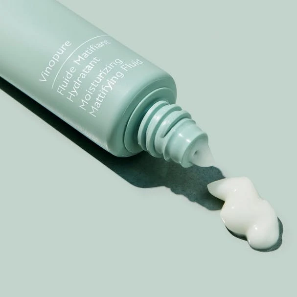 Lusso Cosmetici -Lusso Cosmetici 208502