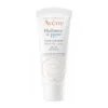 Avène AVENE HYDRANCE UV CREMA IDRATANTE RICCA SPF30 40 ML