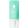 LA ROCHE-POSAY LA ROCHE POSAY HYDRAPHASE HA LEGERE 50 ML