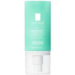 LA ROCHE-POSAY LA ROCHE POSAY HYDRAPHASE HA LEGERE 50 ML