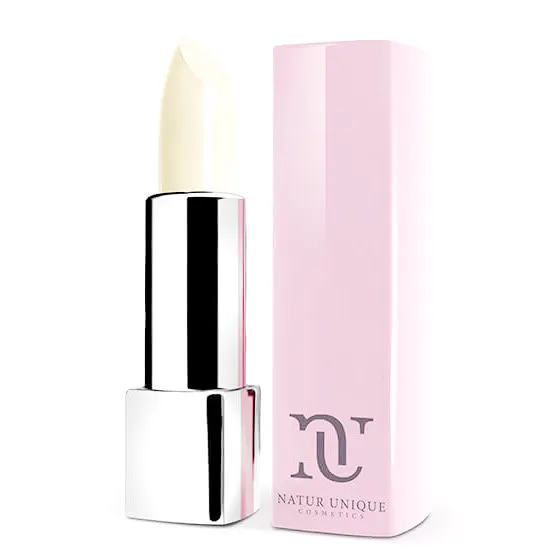 NATUR UNIQUE IALUCOLLAGEN LIP VOLUME XXXL 4,2 ML 1 NATUR UNIQUE IALUCOLLAGEN LIP VOLUME XXXL 4,2 ML