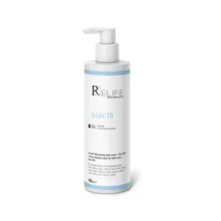RELIFE U-LIFE 10 CREMA 400 ML