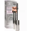 NATUR UNIQUE IALLUCOLLAGEN MASCARA VOLUME XXXL 11 ML