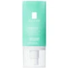 LA ROCHE-POSAY LA ROCHE POSAY HYDRAPHASE HA RICHE 50 ML