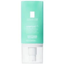 LA ROCHE-POSAY LA ROCHE POSAY HYDRAPHASE HA RICHE 50 ML