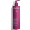 Caudalie Italia Srl CAUDALIE THE DES VIGNES TRATTAMENTO CORPO NUTRIENTE 400 ML