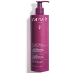 Caudalie Italia Srl CAUDALIE THE DES VIGNES TRATTAMENTO CORPO NUTRIENTE 400 ML