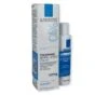 LA ROCHE POSAY TOLERIANE DERMALLERGO CREMA 40 ML + DERMO NETTOYANT 50 ML OMAGGIO
