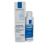 LA ROCHE POSAY TOLERIANE DERMALLERGO FLUIDO 40 ML + DERMO NETTOYANT 50 ML OMAGGIO