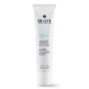 RILASTIL AQUA SENSITIVE CREMA LEGGERA 40 ML