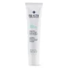 RILASTIL AQUA SENSITIVE CREMA RICCA 40 ML