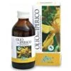 ABOCA OLIO IPERICO COSMETICO BIO