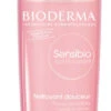 BIODERMA SENSIBIO GEL MOUSSANT 200 ML