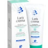 BIOGENA LARIS CREMA ANTISUDORIFERA 75 ML