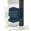 CAMALEON MAGIC SERUM 2 ML + 2 ML