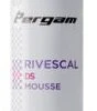 CANOVA RIVESCAL DS MOUSSE 100 ML