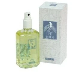 CEMON EAU DE PHILAE EAU DE TOILETTE 100 ML