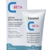 UNIFARCO CERAMOL CREMA BETACOMPLEX 50 ML