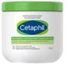 CETAPHIL CREMA IDRATANTE 450 G