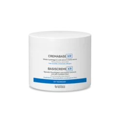 UNIFARCO CERAMOL CREMABASE XR 450 ML NOVITA'