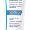 DUCRAY DEXYANE MED CREMA RIPARATRICE 100 ML