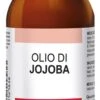 ERBA VITA OLIO JOJOBA 100 ML