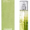 Caudalie Italia Srl CAUDALIE FLEUR DE VIGNE ACQUA FRESCA 50 ML EDIZIONE 2022