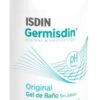 ISDIN GERMISDIN IGIENE CORPO ORIGINAL 1 LITRO