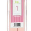 IAP PHARMA 1 PROFUMO DONNA 150 ML