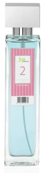 IAP PHARMA 2 PROFUMO DONNA 150 ML
