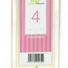 IAP PHARMA 4 PROFUMO DONNA 150 ML