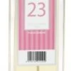 IAP PHARMA 23 PROFUMO DONNA 150 ML