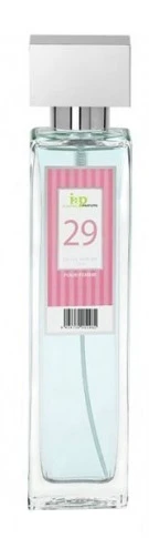 IAP PHARMA 29 PROFUMO DONNA 150 ML