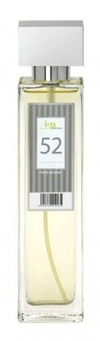 IAP PHARMA 52 PROFUMO UOMO 150 ML