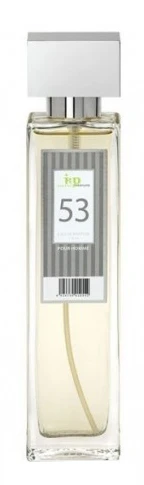 IAP PHARMA 53 PROFUMO UOMO 150 ML