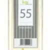 IAP PHARMA 55 PROFUMO UOMO 150 ML