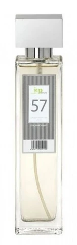 IAP PHARMA 57 PROFUMO UOMO 150 ML
