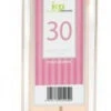 IAP PHARMA 30 PROFUMO DONNA 150 ML