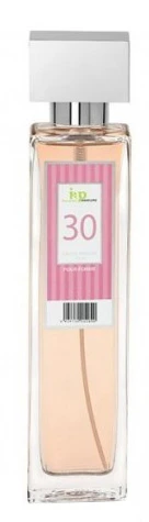 IAP PHARMA 30 PROFUMO DONNA 150 ML
