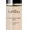 EUPHIDRA SKIN COLOR FONDOTINTA FLUIDO FF01 NUDO