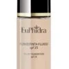 EUPHIDRA SKIN COLOR FONDOTINTA FLUIDO FF02 VANIGLIA
