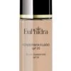 EUPHIDRA SKIN COLOR FONDOTINTA FLUIDO FF04 SABBIA