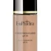 EUPHIDRA SKIN COLOR FONDOTINTA FLUIDO FF06 BISCOTTO