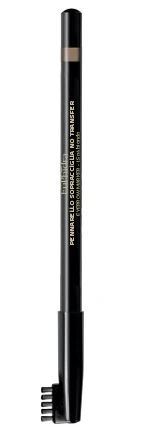 EUPHIDRA SKIN COLOR MATITA SOPRACCIGLIA LS01 BIONDO